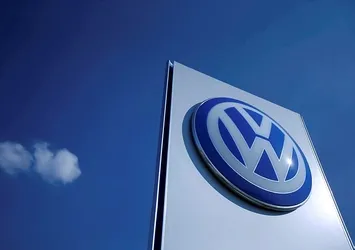 AP'den otomobillerin sıkı denetlenmesi çağrısı