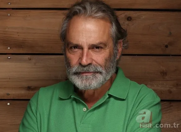 Müge Anlı o listede senelerdir yerini kimseye vermiyor! Kerem Alışık, Kıvanç Tatlıtuğ, Acun Ilıcalı ve Haluk Bilginer geride kaldı! 9