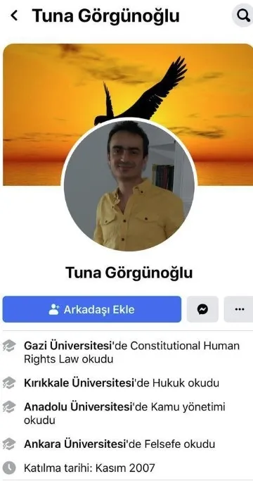 Tezgaha bak tezgaha! - 2