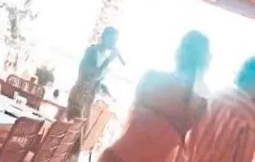 serenay-sarikayadan-yeni-proje-geliyor-1660469645232.jpg Serenay Sarıkaya’dan yeni proje geliyor! - 5