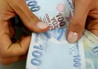 Seyyanen 30 bin TL zam teklifinde flaş gelişme