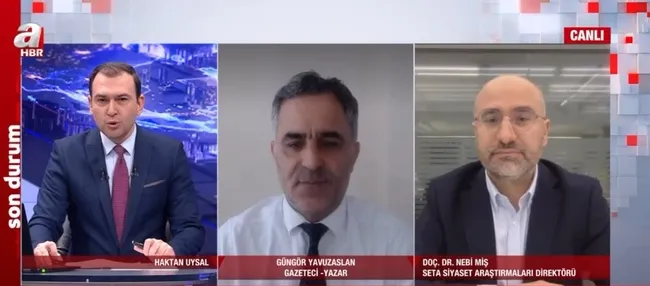 kilicdaroglu-hdpye-destek-oldu-turk-silahli-kuvvetlerini-tehdit-etti-hdpye-ve-pkkya-ortulu-mesaj-mi-1673431151148.jpg Kılıçdaroğlu HDP’ye destek oldu, Türk Silahlı Kuvvetleri'ni tehdit etti! HDP’ye ve PKK'ya örtülü mesaj mı? - 7