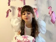 Minik Ela'nın ölümünde ihmaller zinciri mi? Acılı baba isyan etti