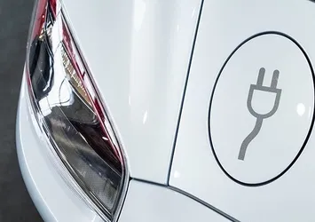 O otomobillerde geçerli olacak! ÖTV matrah düzenlemesi Resmi Gazete'de