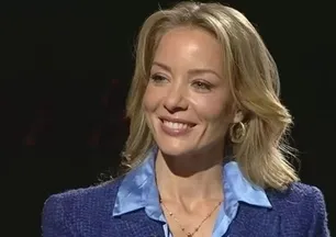 Bade İşçil ilk kez itiraf etti: "Dışlanıyorum"