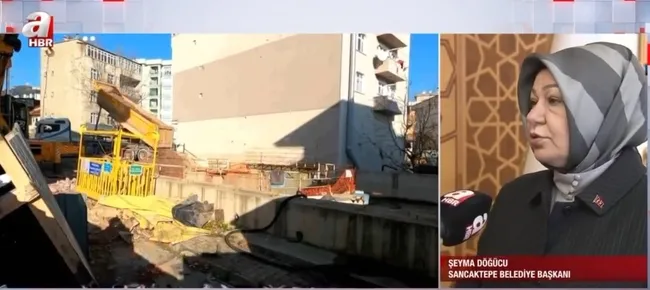 metro-hatti-icin-acilan-tuneli-ibb-kapatti-ibb-devletin-yaptigi-metrolari-engelliyor-1643877798440.jpg Metro hattı için açılan tüneli İBB kapattı! İBB devletin yaptığı metroları engelliyor - 3