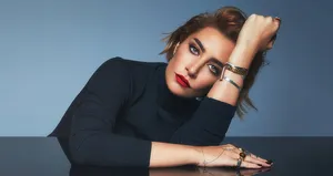 Sıla son noktayı koydu!