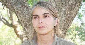 PKK’nın kaos planı ortaya çıktı