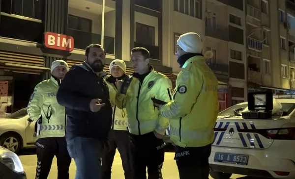 bursada-alkollu-surucuden-pes-dedirten-savunma-1673555424386.jpg Bursa'da alkollü sürücüden 'pes' dedirten savunma: Alkol çıkmama ihtimali yok! 2 ay önce babam öldü - 1