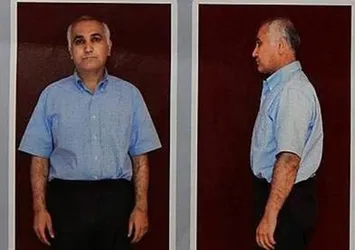 Adil Öksüz’ü saklayanlar tutuklandı