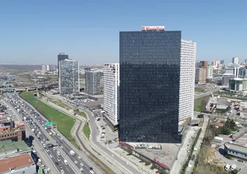 İstanbul'da zemin sıvılaşması tehlikesi! Uzman isim o bölgeler için uyardı