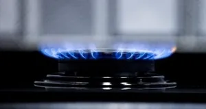 Bakan Göktaş duyurdu! Destek ödemeleri başladı