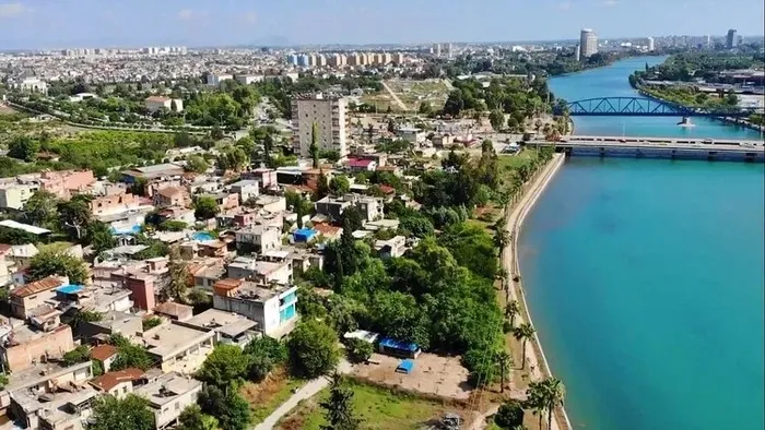CHP'li Yüreğir Belediyesi'nde akraba saltanatı! Başkan 3 yeğenine koltuk verdi - 4