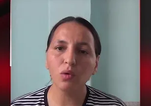 ÖLÜ NUMARASI YAPARAK KURTULDU