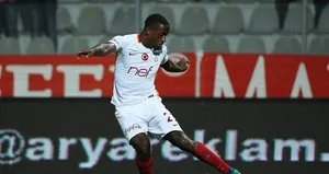 Lionel Carole’a bir talip daha