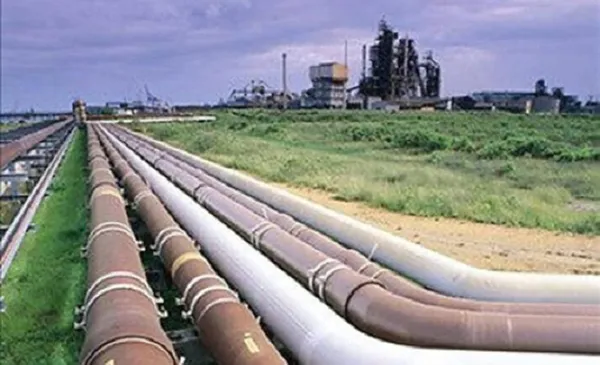 Türkiye’den petrol aramaları için büyük hamle! 5 ilde harekete geçildi