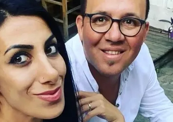 CHP’li Çanakkale Belediyesi’nde büyük skandal! Suçu ifşa olan çalışan intihara kalkıştı! Başkan ve yardımcı bakın nereden çıktı?