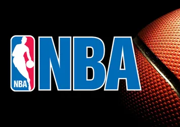 NBA'de ayın oyuncuları James ve Westbrook