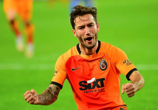galatasaraydan-ogulcan-caglayan-aciklamasi-geldi-tahkim-kuruluna-basvuracagiz-1610309576710.jpg Galatasaray'dan Oğulcan Çağlayan açıklaması geldi: Tahkim Kurulu'na başvuracağız - 1