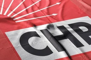 CHPden istifa haberi