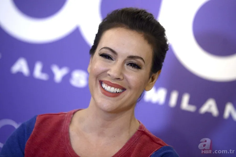 Dünyaca ünlü oyuncular Biden'a seslendi: Katliama göz yummayın! İşte 'Gazze Mektubu'na imza atan isimler 12