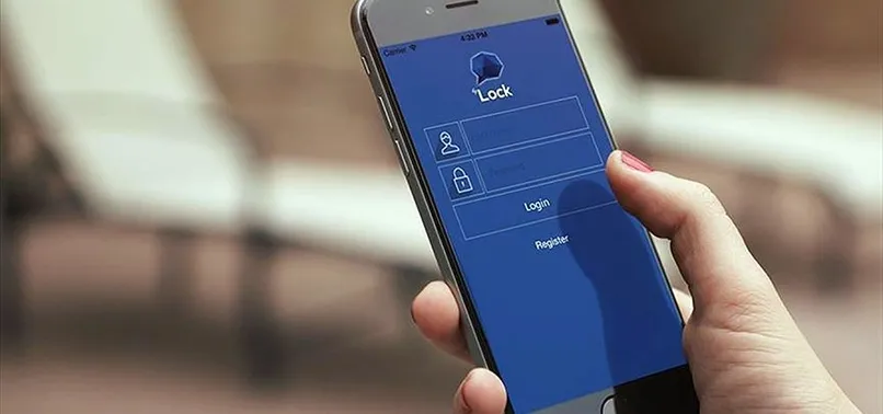 By-Lock arama motoru: İsmi yaz FETÖ’cü mü öğren