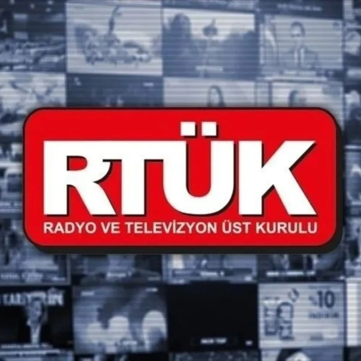 Kadınlara yönelik olumsuz yayınlar RTÜK'ün yapay zeka destekli sistemiyle tespit edilecek