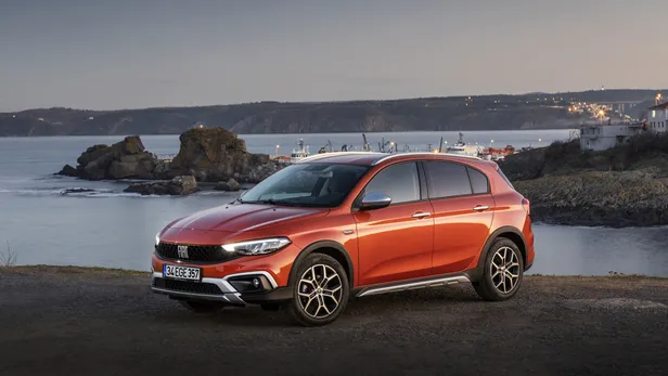 328 BİN TL’YE SIFIR ARAÇ! Tüm markalar listeyi yeniledi! İndirim sonrası fiyatlar Fiat, Renault, Dacia, Hyundai, Opel modellerinin fiyatları kaça düşüyor?