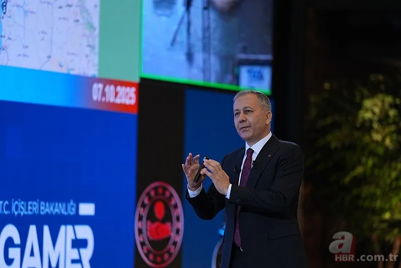 Gereği Yapıldı uygulaması nedir, ne anlama geliyor? Gereği Yapıldı uygulaması ne için kullanılır? 6