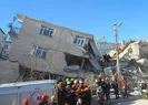 Deprem mi oldu son dakika: 25 Ocak son depremler listesi!