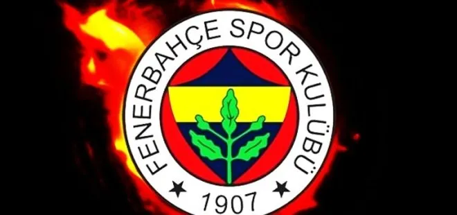 Tahkim Kurulu’ndan Fenerbahçe’ye ret
