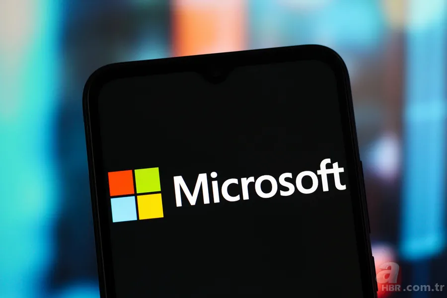 Windows 11 güncellemesi yayımlandı: İşte gelen tüm yenilikler 8