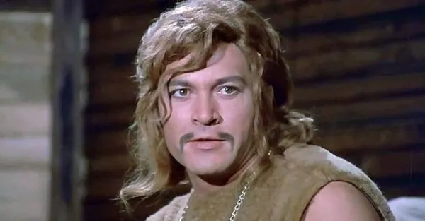 Son dakika: Yeşilçam’ın usta ismi Kartal Tibet vefat etti! Kartal Tibet kimdir?