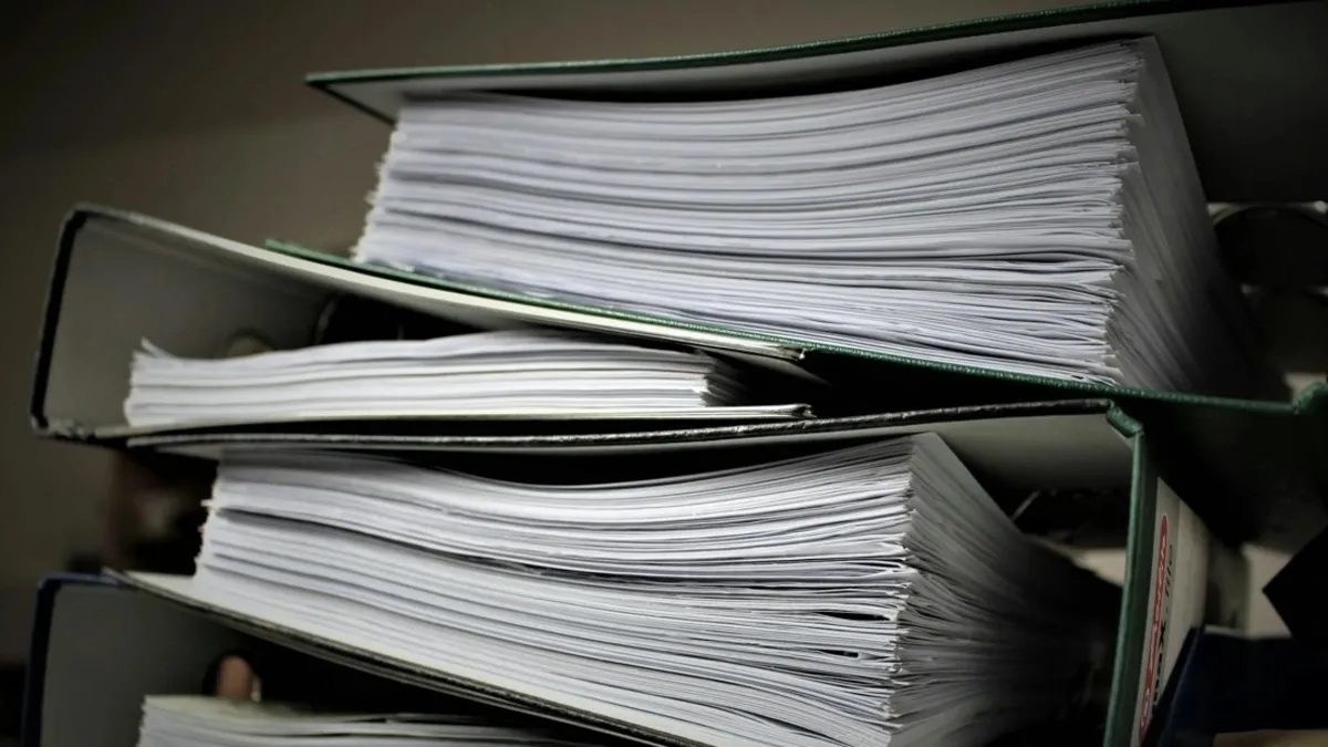 İŞKUR kayıt belgesi: Nasıl alınır ve hangi amaçlarla kullanılır?