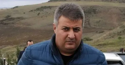 Eski polis MOSSAD ajanı çıktı! Belgeleri denize atarak imha ettirdi