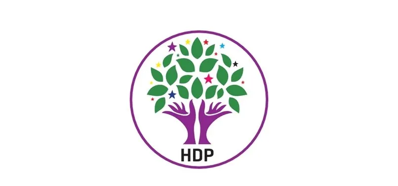 HDP'li Siirt belediyesinden 29 koduyla işçi kıyımı