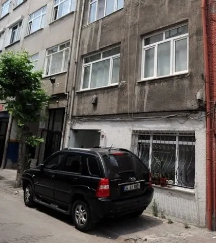 1666965367963.jpg Arda Turan’ın annesine 5 yıl hapis isteniyordu! Davayla ilgili flaş gelişme - 1