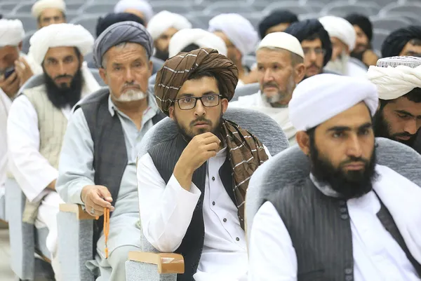 Başkan Recep Tayyip Erdoğan’dan Birleşmiş Milletler Genel Kurulunda son dakika açıklamaları! Başkan Erdoğan BM Genel Kurulunda ne mesaj verdi?