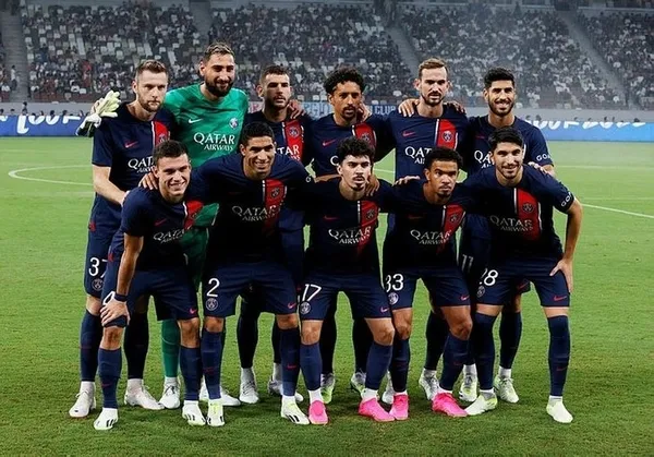 1695236785899.jpg UEFA ülke puanı sıralaması güncellendi! Cimbom'un beraberliği sonrası son durum... - 9