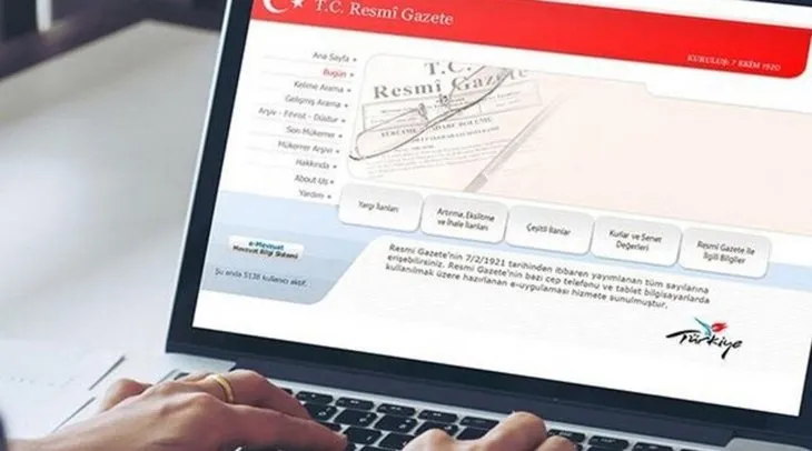 Sağlık Bakanlığına 42 bin 500 yeni personel! Sağlık Bakanlığı 11.317 işçi alımı İŞKUR BAŞVURU EKRANI | 2022 Temizlik, güvenlik görevlisi... İşte şartlar ve kadro dağılımı!