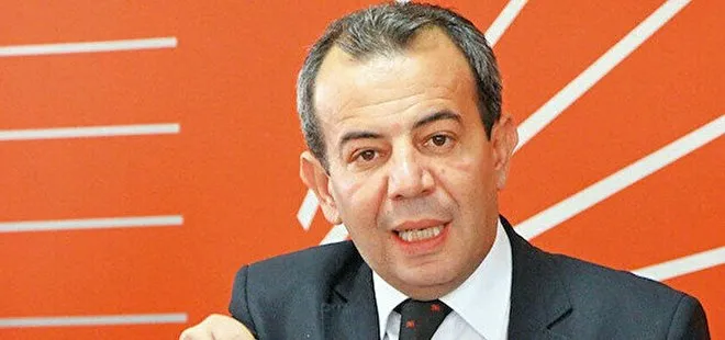 Bolu Belediye Başkanı Tanju Özcan’a AK Parti Bolu Milletvekili Arzu Aydın’dan mültecilere yönelik zam tepkisi: Bir yudum suya muhtaç etmek faşizmin ötesindedir