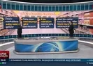 Markette yeni dönem!
