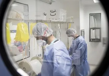 Özel hastaneler yönetmeliğinde değişiklik! Üst düzey tıbbi denetim dönemi başladı | İşte o değişiklikler