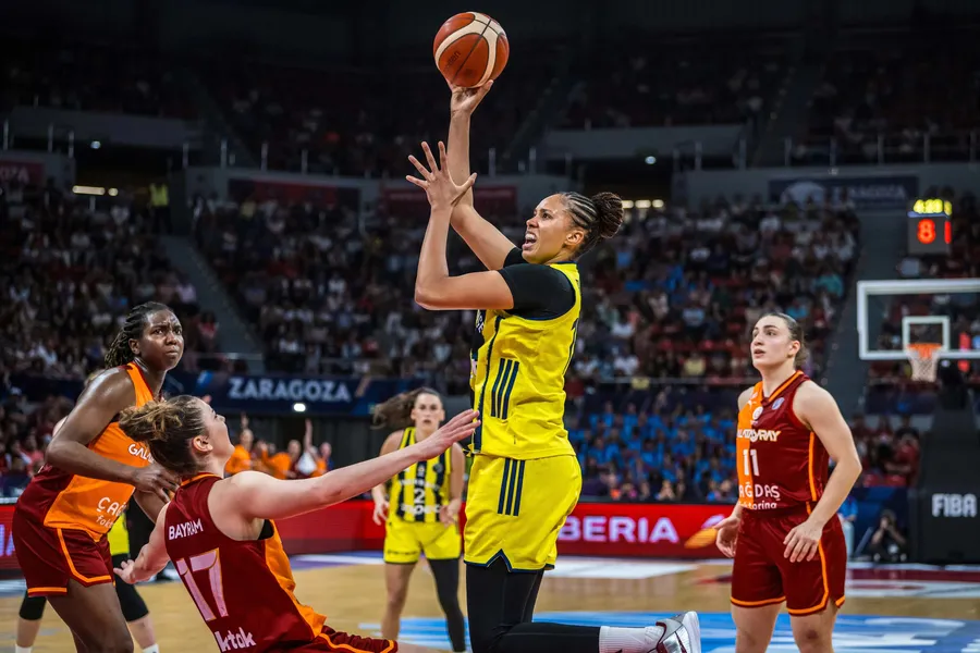 fenerbahce-opet-euroleague-womenda-sampiyon-oldu-1776628579395.jpg FOTOĞRAF (DHA)