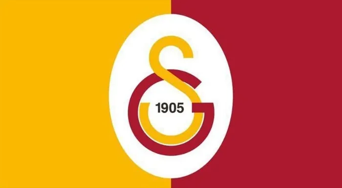 Galatasaray’ın eski futbolcusundan acı haber! Bakan Bak’tan taziye mesajı