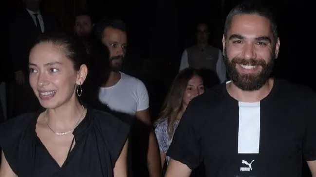 kadir dogulu yaptigi jestle neslihan atagul un gonlunu bir kez daha fethetti
