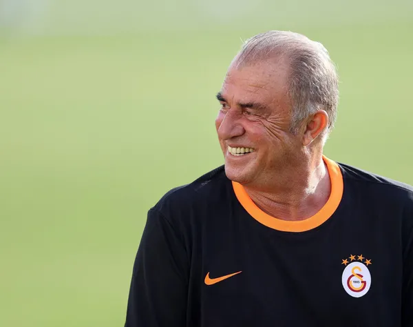 1624782243910.jpg Galatasaray Dinamo Bükreş canlı izleme yolları: Galatasaray Dinamo Bükreş maçı ne zaman, hangi kanalda yayınlanacak? - 3