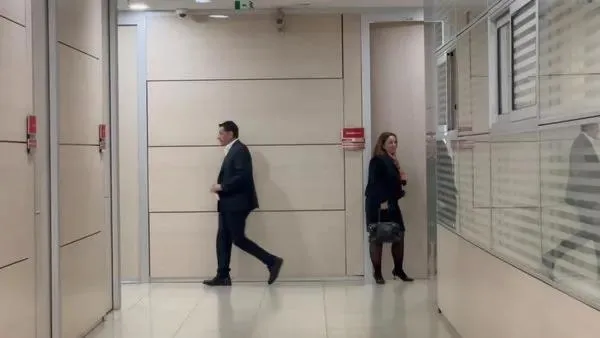 Kara para trafiğinde skandal büyüyor! 'Kafa koparan Fatih'in ifadesinde çarpıcı detaylar | Kilit isim İmamoğlu'nun gözdesi çıktı - 6