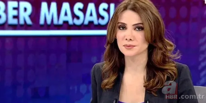 Ayrılık mesajı çok konuşuldu! Jülide Ateş kimdir? Jülide Ateş kaç yaşında, nereli? 2