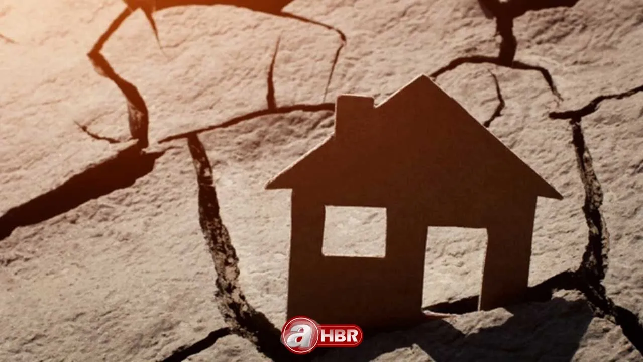 Bina sağlamlığı nasıl anlaşılır, ev deprem testi nasıl, nereden yaptırılır? Test sonucu kaç günde çıkar, riskli olduğu anlaşılan bina yıkılır mı?